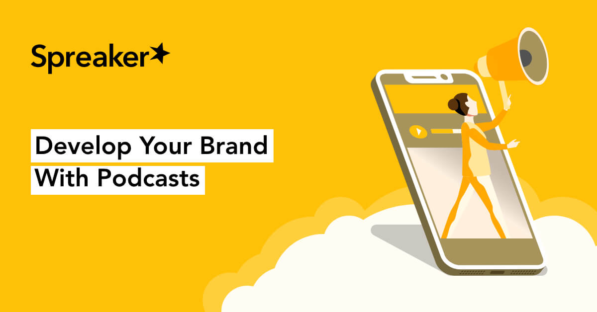 Content Marketing Strategy for Podcast: Boost Audience Engagement