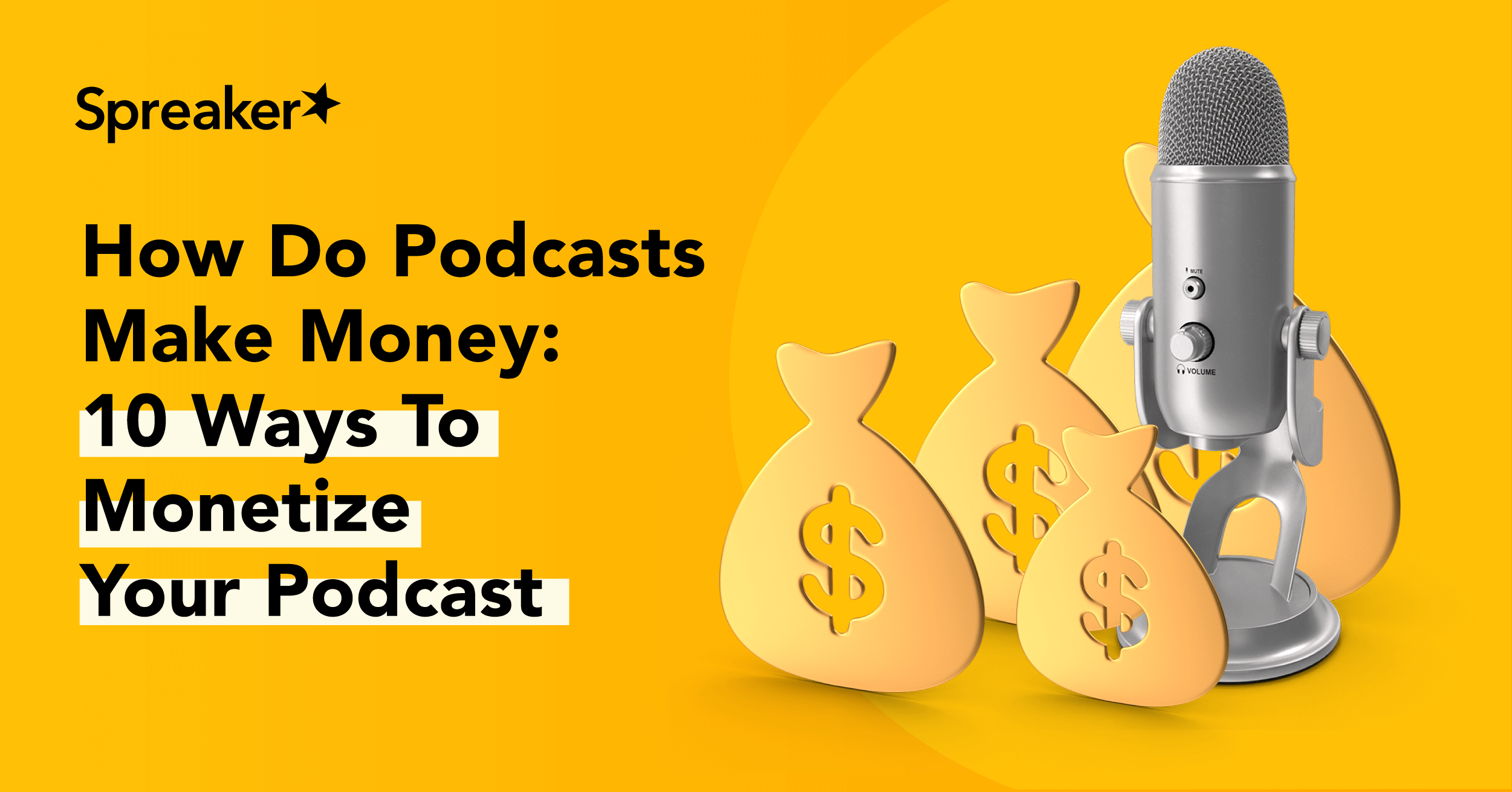 Listen to Get Rich Education podcast